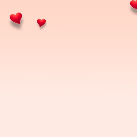 关于积极参加全国社会工作者职业资格考试的倡议书