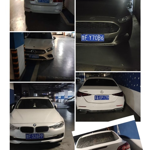 银都物业||新城，国公十二月工作简报