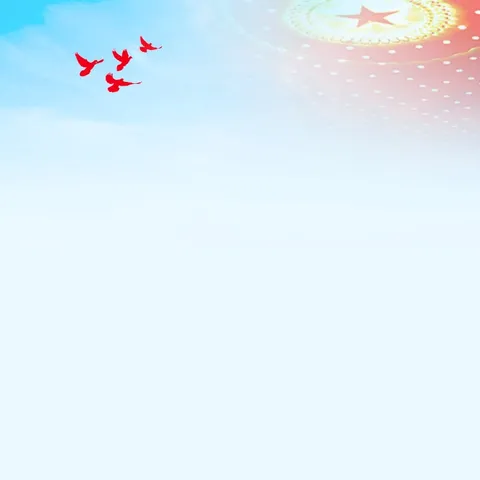 洞察现状，共绘蓝图 ——欢迎肥西经开区管委会领导对我校调研指导