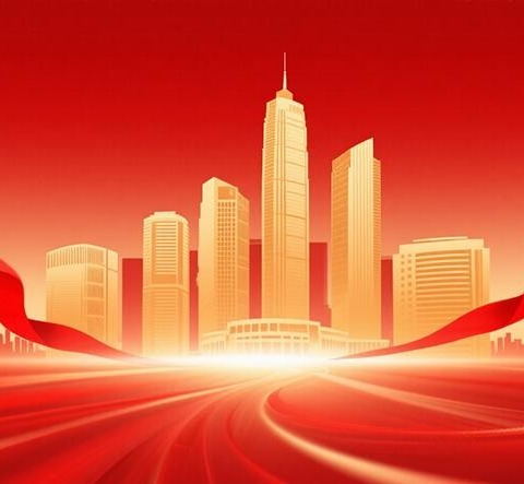 “国韵中秋·童心同庆”——肥西多元幼儿园中秋国庆双节放假通知及安全温馨提示❤️