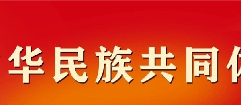 以案为鉴守初心 警钟长鸣促廉洁  东二道河学校党小组观看 党纪教育警示片