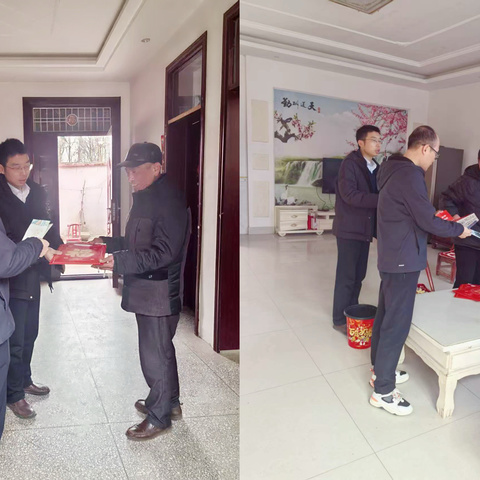 工商银行信阳分行积极开展反假宣传活动