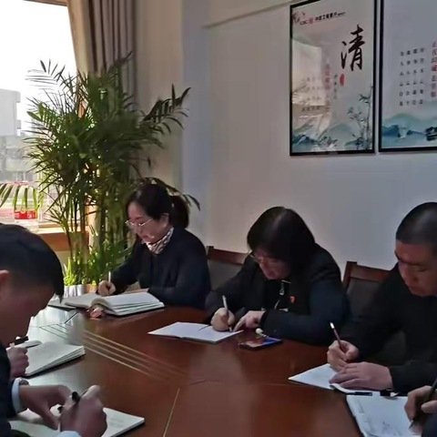 信阳分行远程在线新模式首笔业务成功落地