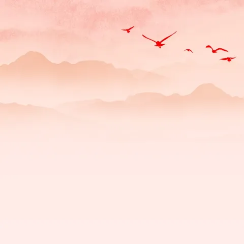 行千里，致广大，共启教育新篇——2024年西安市乡村地区小学校长业务能力提升培训首日活动纪实