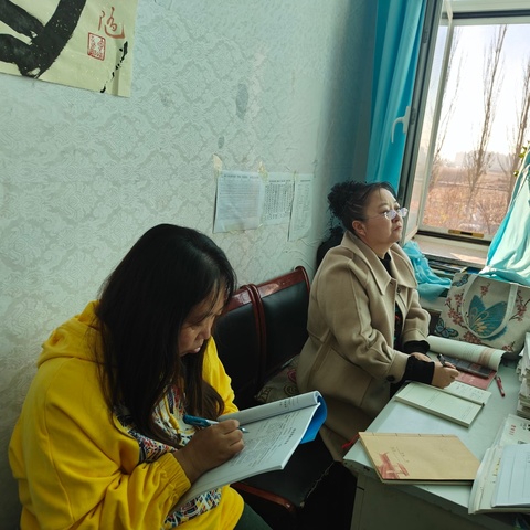 探寻历史智慧 优化历史教学