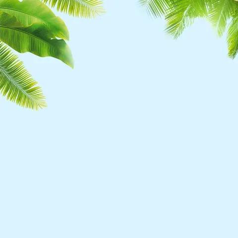 争当校园之星，彰显榜样力量——礼明庄镇徐各庄中心小学校园之星评选活动