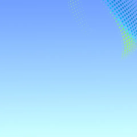 “e”起护苗，守“未”成长——礼明庄镇徐各庄中心小学网络安全宣传周主题活动