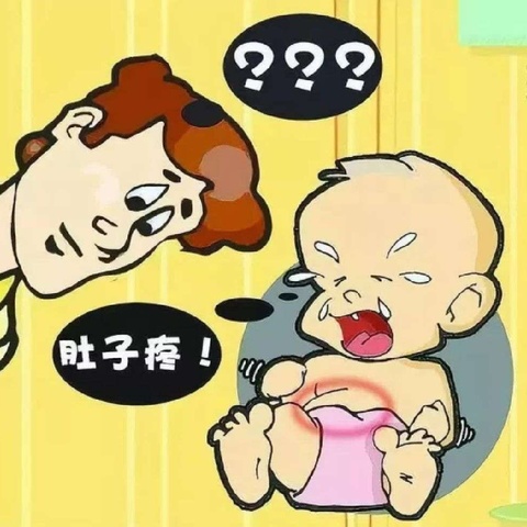 小儿疝气需早治，勿以“疝”小而不为