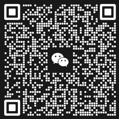 小鹿乱撞 ～的简篇