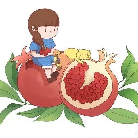 【清廉学校·保教星动态】重启美好，带梦启航——西安市莲湖民族幼儿园开学第一天