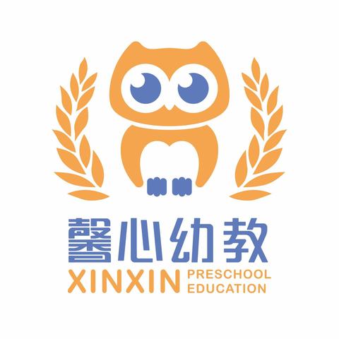 馨心幼教·建业东苑幼儿园 预防春季流感，做好健康防护