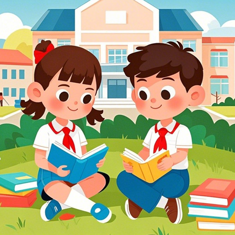 把压力当早餐——七年级下学期心理班会