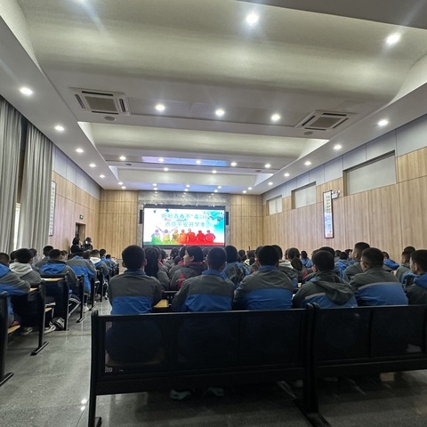 【新城区西一路街道】红会社区、民乐社区开展“青春无毒 护航成长”禁毒科普宣传活动