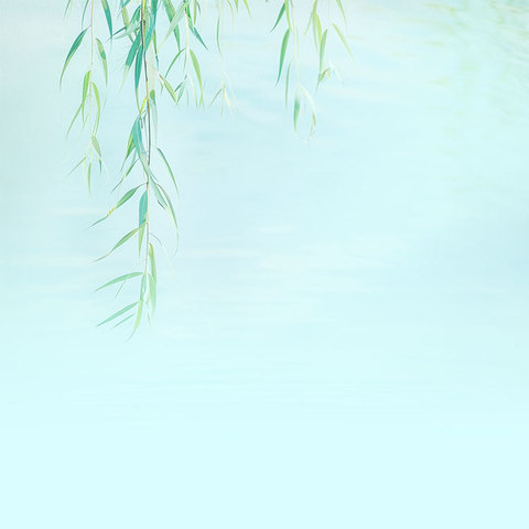 雨漠^0^琴漓的简篇