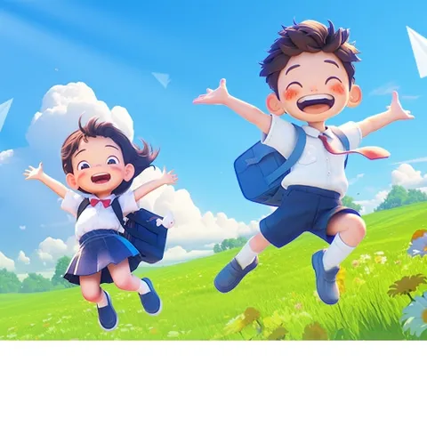 【全环境立德树人】“幼”见开学季 “收心”有攻略—莱州市三山岛街道中心幼儿园开学工作准备及温馨提示