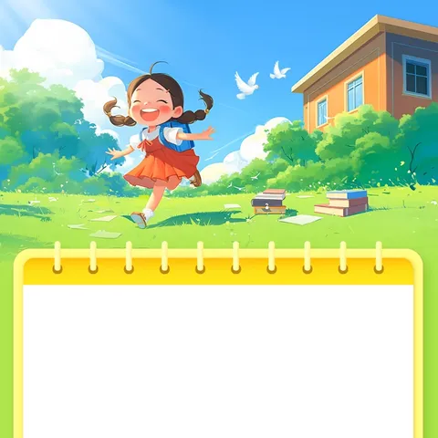 与诚信同行 做知行少年——扎兰屯市繁荣小学诚信教育活动纪实