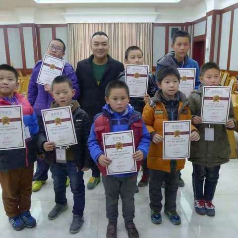 加入飞马象棋，开启智慧之旅