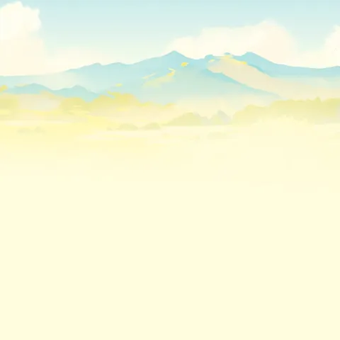 【建行辽宁】建行葫芦岛兴工支行开展“爱满重阳节，情暖老人节”为主题的宣传活动