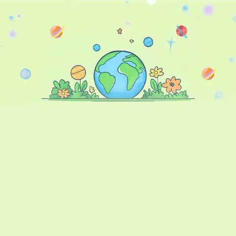 【建行辽宁】建行葫芦岛兴工支行开展“警惕非法集资，守护财产安全”为主题的宣传活动