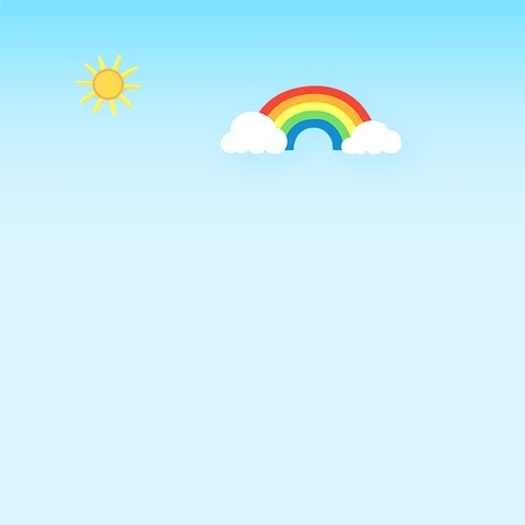 亲近自然，砥砺前行