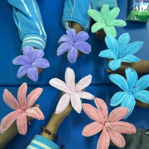 向阳而生    逐光而行