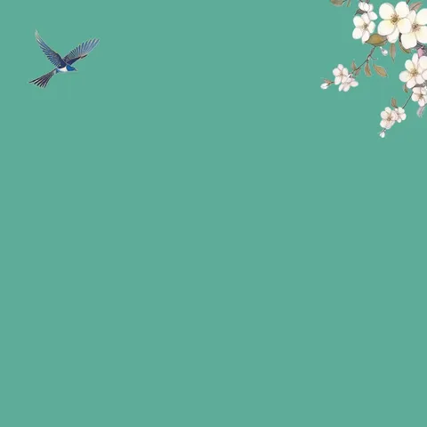 集中研修齐发力，名师引领共成长                  ———云南省省级学科带头人金绍友初中物理工作室第二次集中研修活动