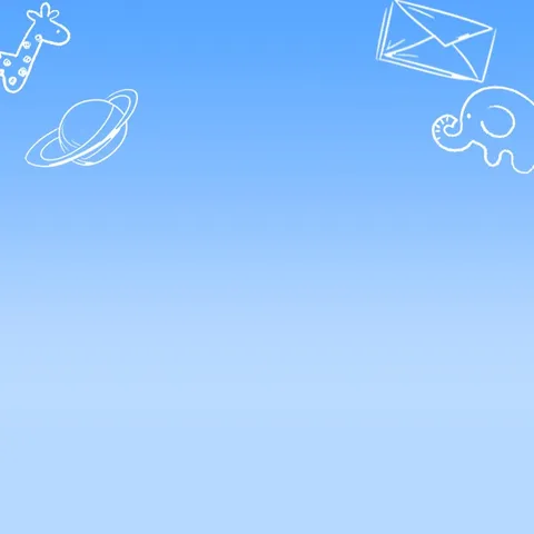 勤学笃志 榜样引领——阳信县第一实验学校四年级组2024-2025学年第一学期阶段学习力检测表彰大会