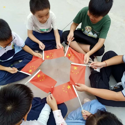 【金龙学校】防灾减灾 你我同行——第35个国际减灾日致家长的一封信