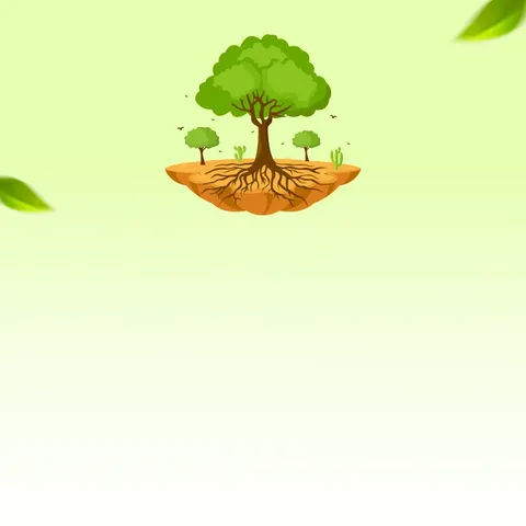 阳光每文幼儿园大班组第三周精彩回顾