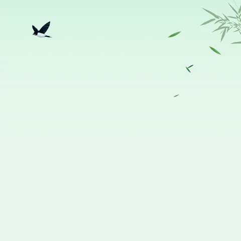 阳光每文幼儿园大班组第十周精彩回顾