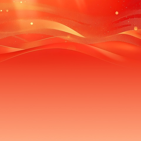 2025国庆·中秋致家长信