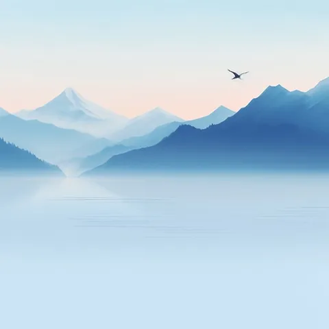 凝心聚力谋新篇，砥砺前行启新程——城关镇中心校2025年春季开学工作谋划会