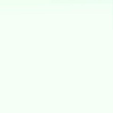 凉凉秋意，暖暖人心———实验小学四（三）班家长志愿者护学岗