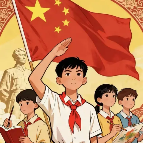 余干三小红色文化盛宴：两天赛事，让红色基因在童心深处扎根