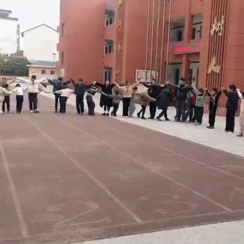 亲子同行 温情相伴——余干三小亲子心理团辅课圆满落幕