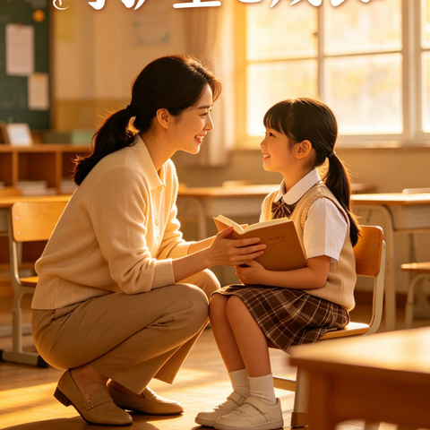 读懂行为密码  守护童心成长 ——余干县第三小学班主任心理健康专题培训