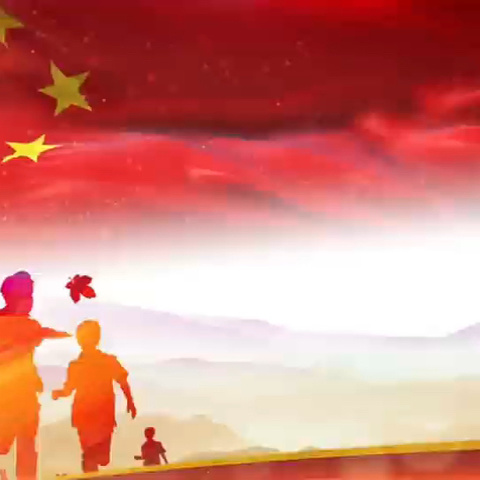 传承红色基因  争做时代新人 余干县第三小学“红色故事我来讲”主题活动圆满落幕