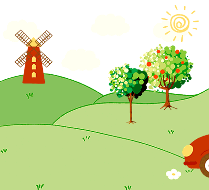 大贾庄小学2024年暑假致家长一封信