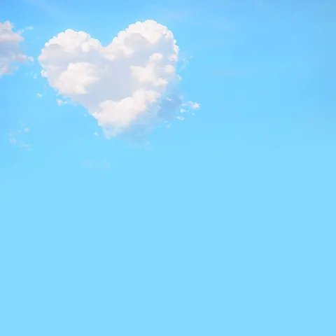 大贾庄小学、幼儿园2024年秋季开学通知书