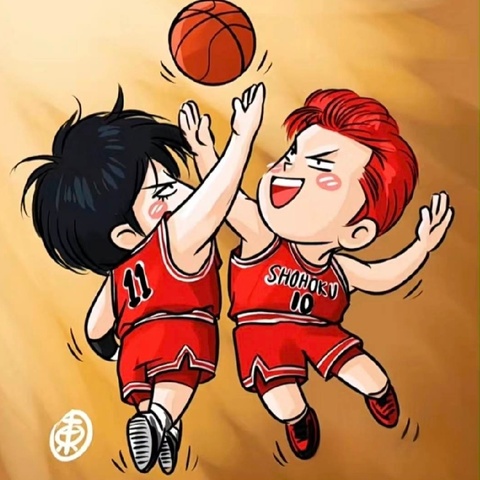 💒北津城幼儿园——“🌸”式篮球  “篮”不住的精彩✨篮球🏀主题活动💌精彩来袭🔔～