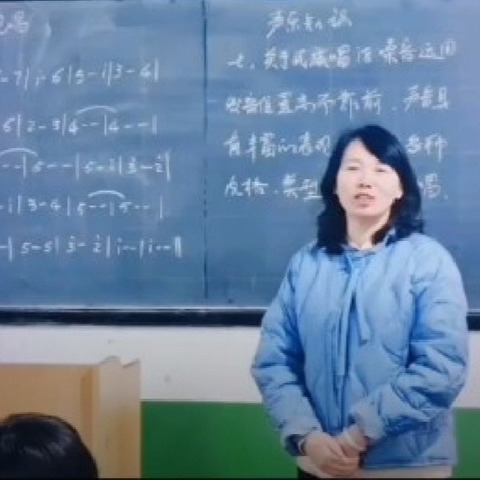 春之韵，学之乐，兴平市老年大学开学啦