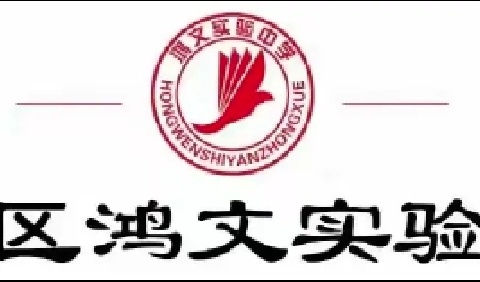 千经万典，孝悌为先