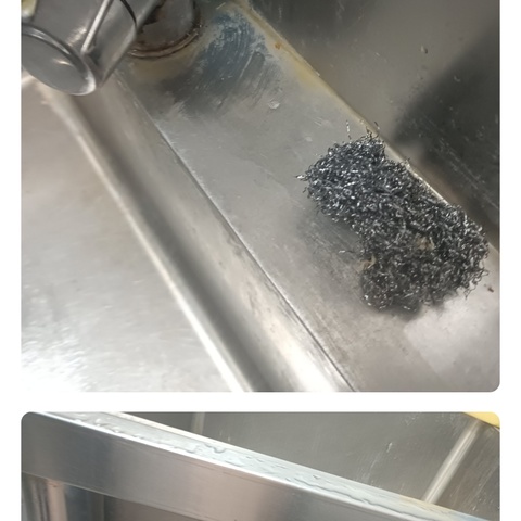 用户13719792的简篇