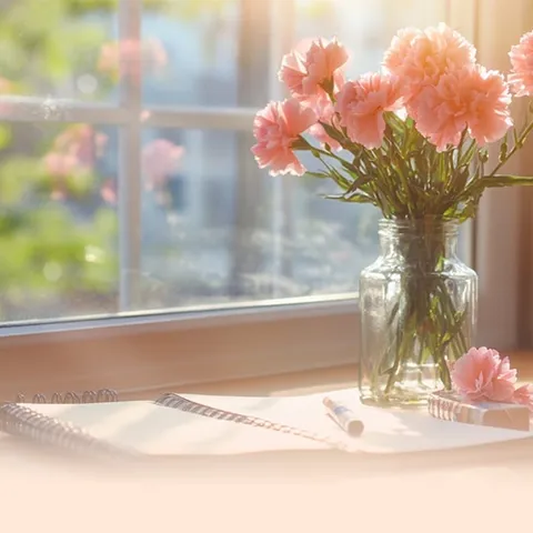 宾州三中2024年秋学期班主任工作交流会