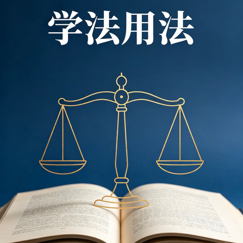 法治宣传进校园 普法护航助成长——陈庄镇派出所走进崔胡同小学开展法治讲座