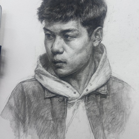 教研画面