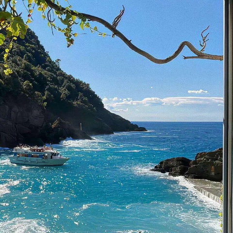 柳州分行开展网点运营改革试点工作调研