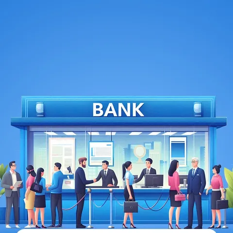 高效贴心兑换硬币，暖心服务获客户赞誉