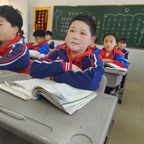 “教”学路漫漫   “研”途皆风景