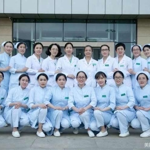 维生素A怎么补？